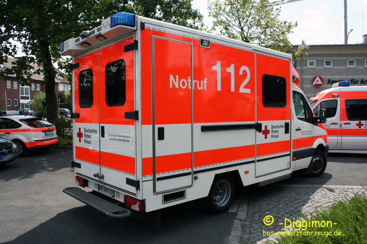 alternative Erklärung